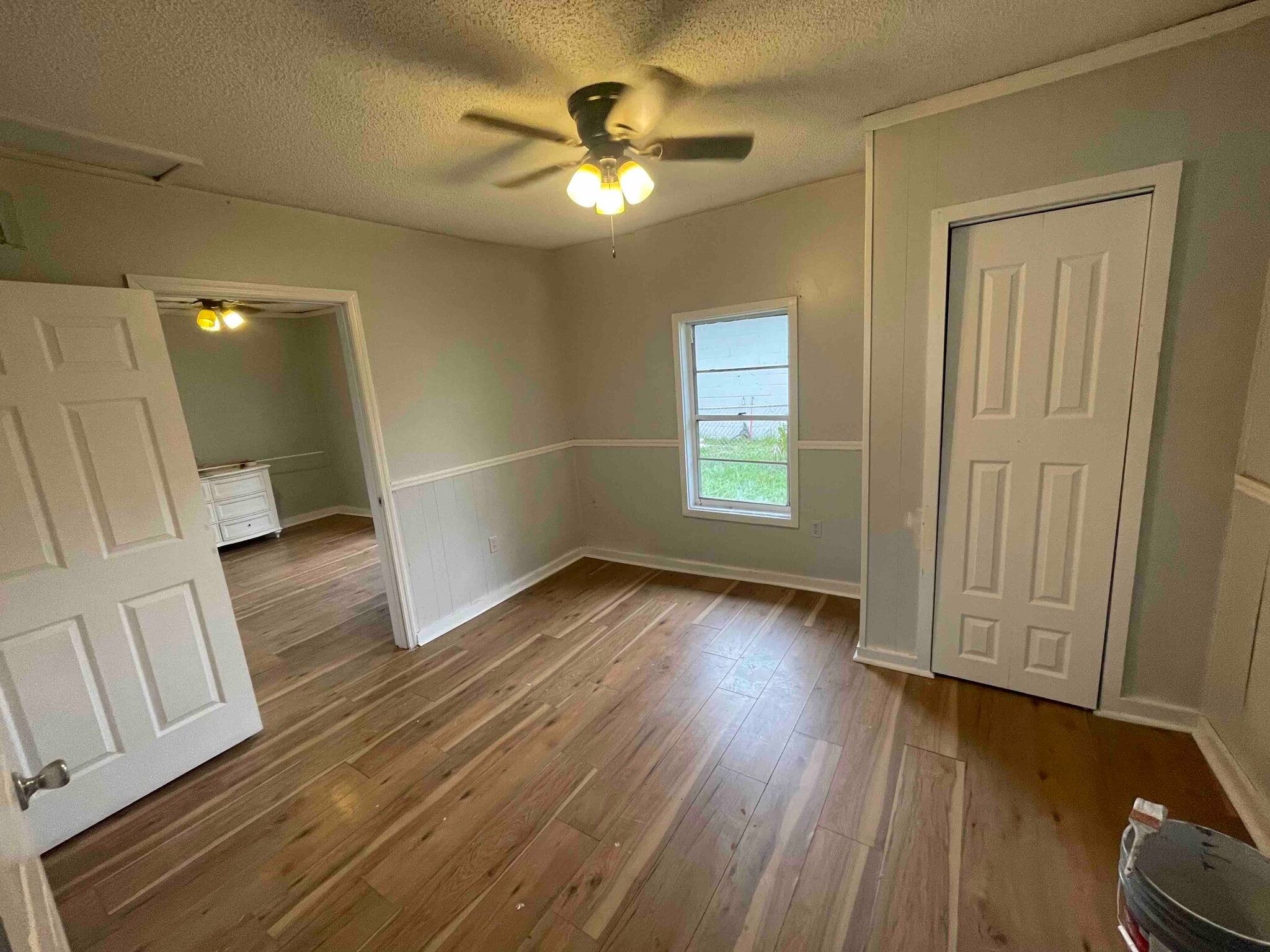 Building Photo - 601 Whitehurst St