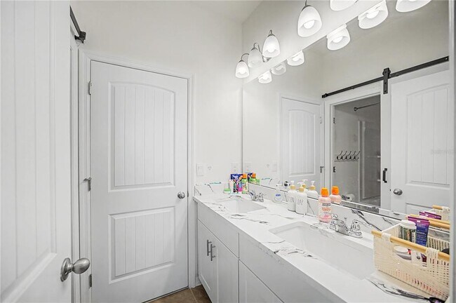 Building Photo - 1507 Southfork Dr