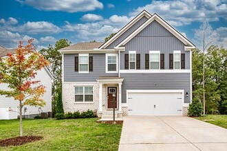 Building Photo - Home in The Arbors with FREE December Rent!*