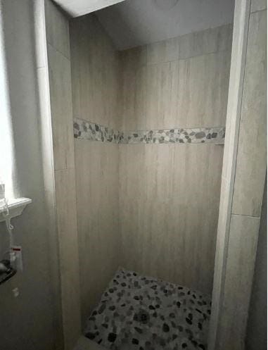 Building Photo - 3519 Rosedale St