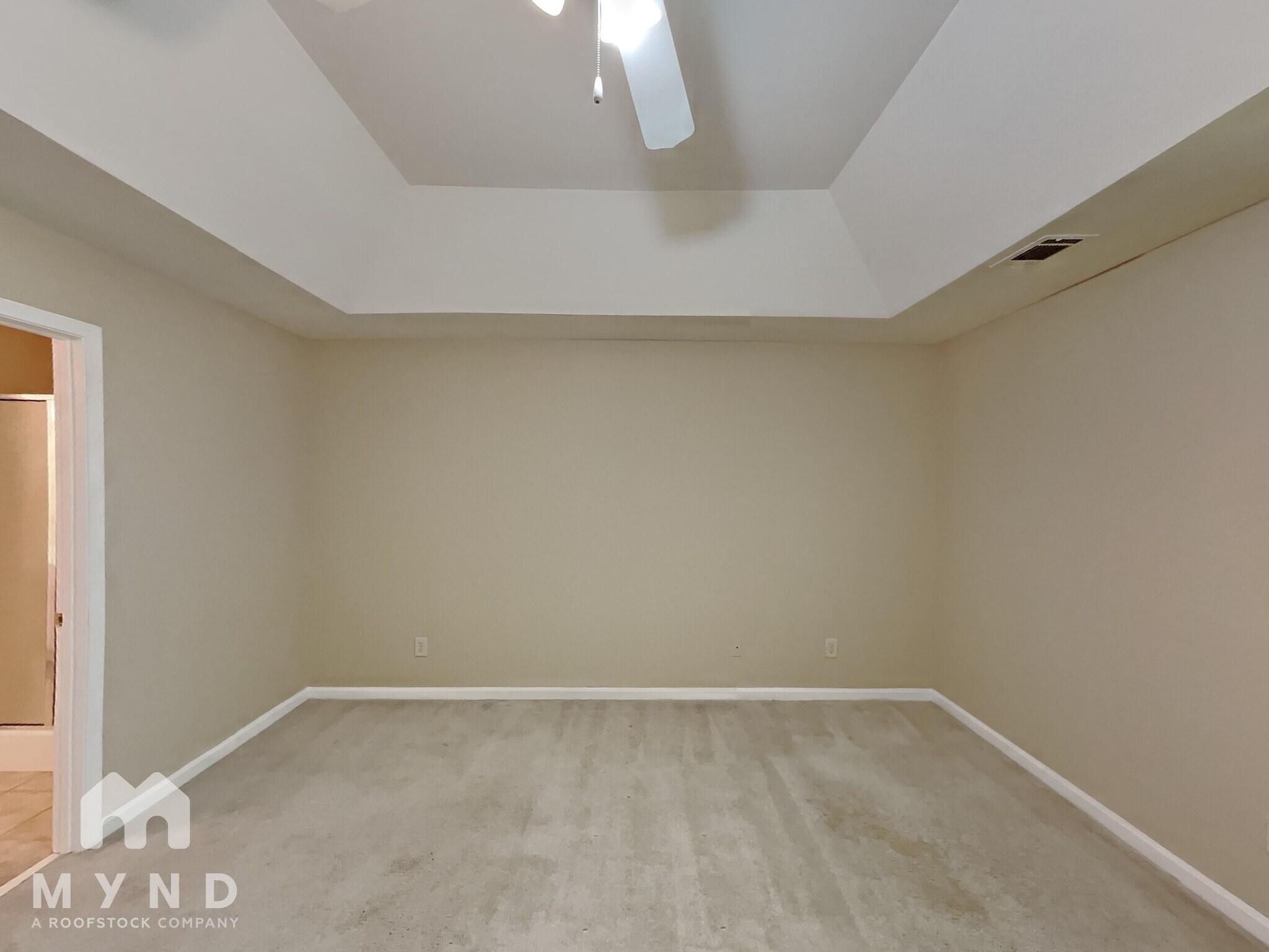 Building Photo - 1690 Cooper Lakes Dr