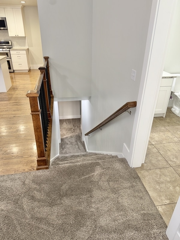 Building Photo - 1729 Colchester Ct