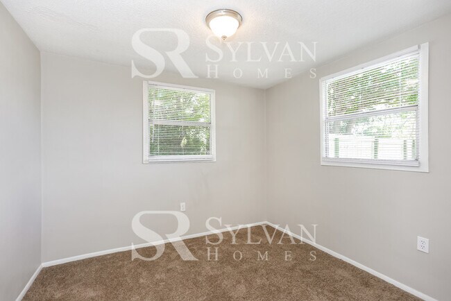 Building Photo - Coming HOME never felt so good!