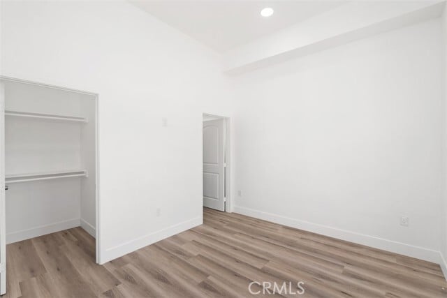 Building Photo - 3841 E Cesar E Chavez Ave