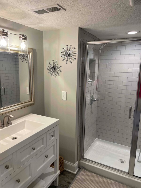 Building Photo - 8371 Juniper Dr