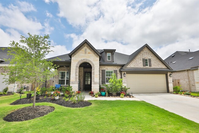 Building Photo - 29622 Cedar Elm Wy