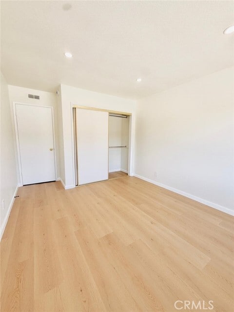 Building Photo - 27939 Ridgebrook Ct
