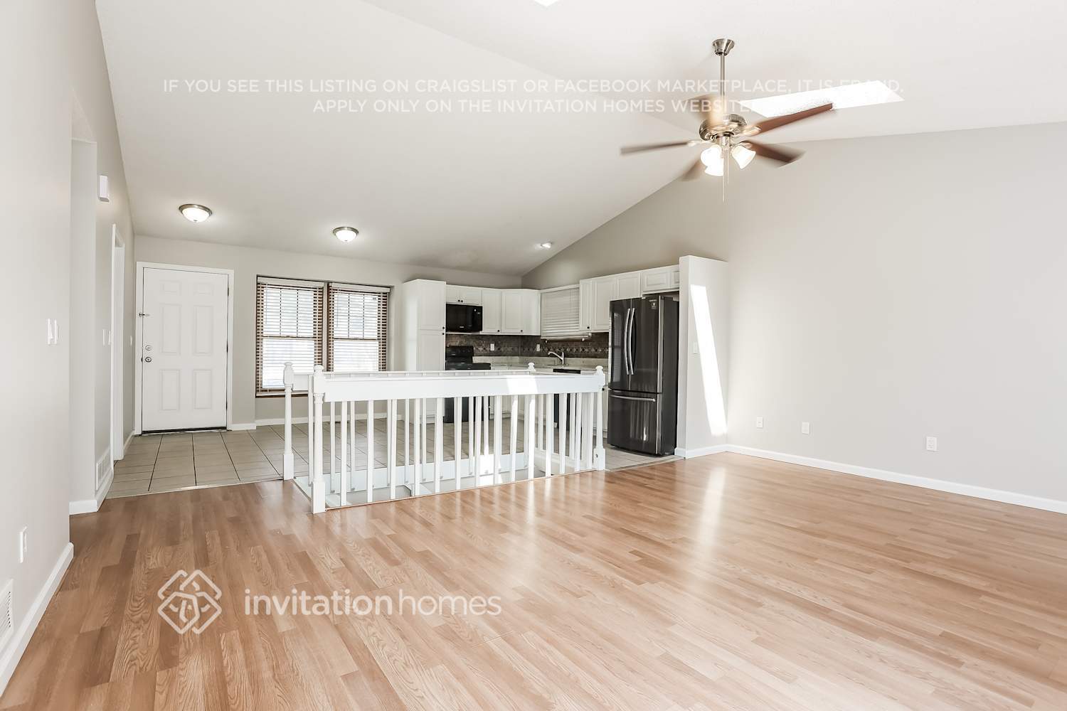 Building Photo - 17341 E Wagontrail Pkwy