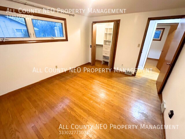 Building Photo - 9037 Brandywine Rd
