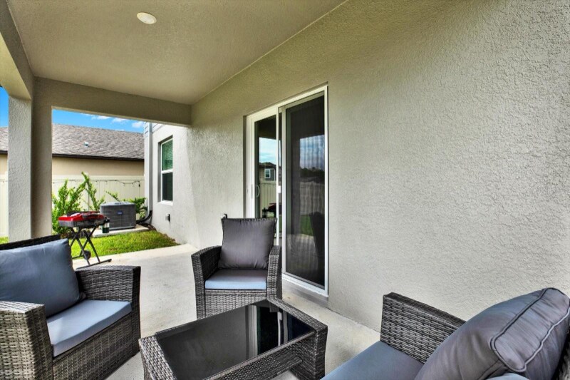 Building Photo - 1726 Lanier Rd