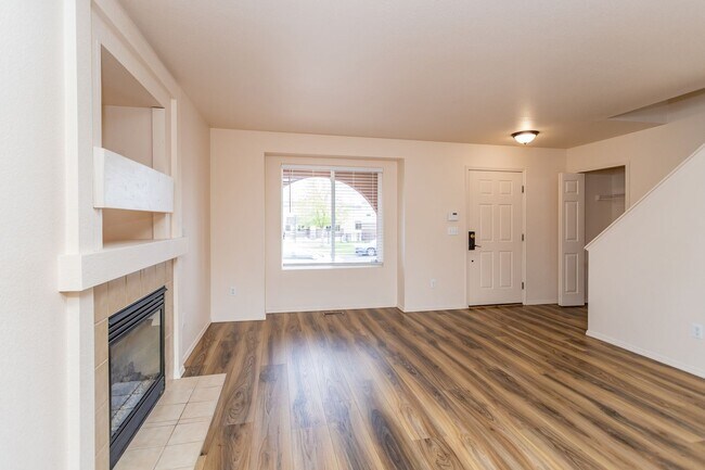 Building Photo - 4815 Tory Ridge Dr