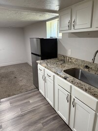 Building Photo - 2312 Harrison Blvd