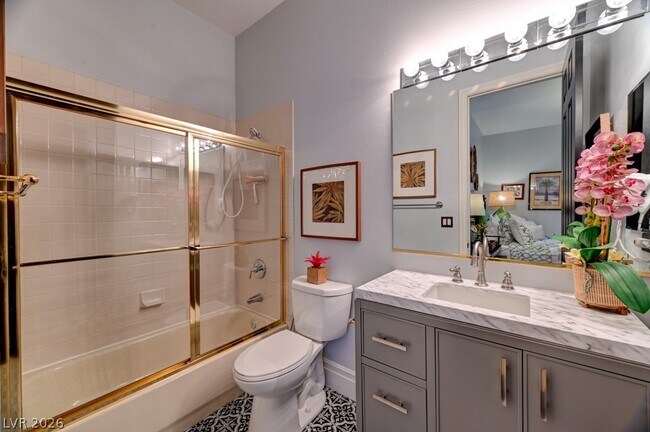 Building Photo - 10212 Stone Briar Ct