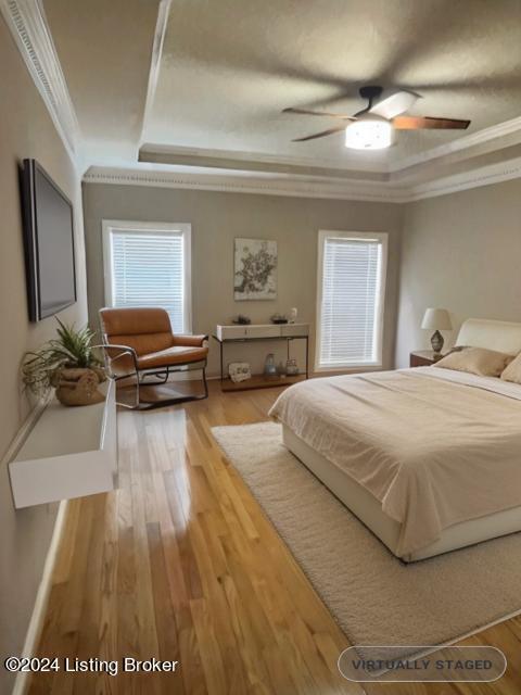 Building Photo - 14404 Academy View Ct