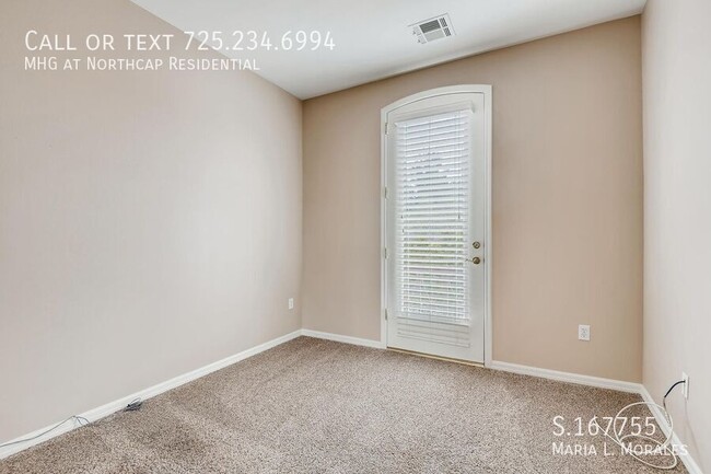 Building Photo - Gorgeous Summerlin Home for Rent