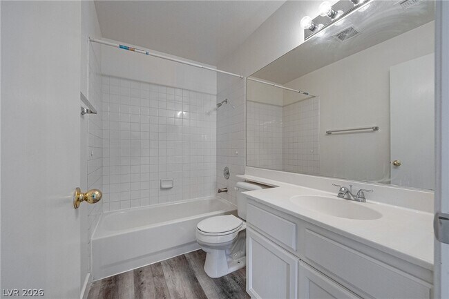 Building Photo - 3738 St Phillip Ct