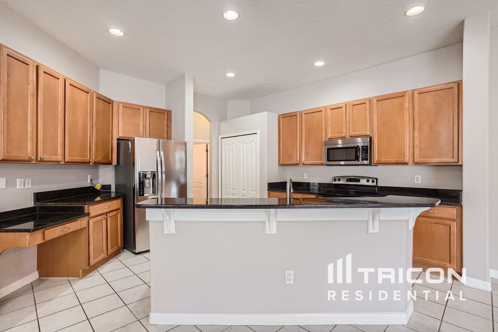 Building Photo - 4320 Balington Dr