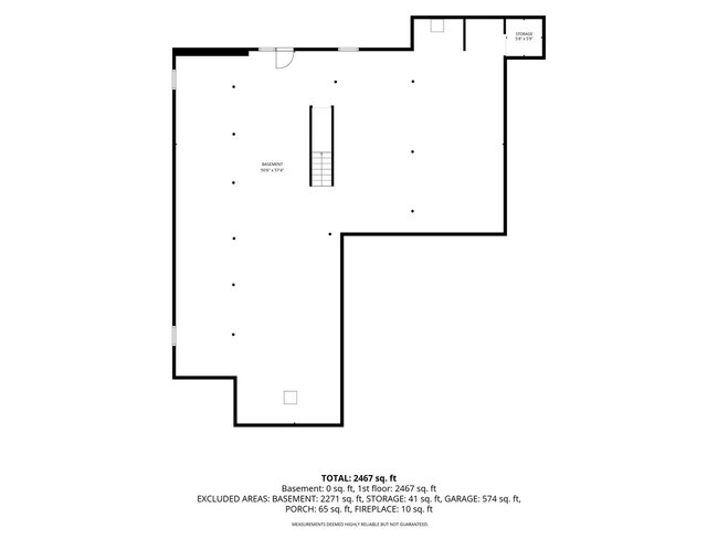 Building Photo - 17 Bauers Ln