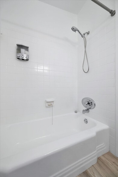 Building Photo - 711 E Gulf Blvd