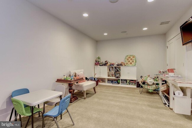 Building Photo - 5206 Willet Bridge Ct