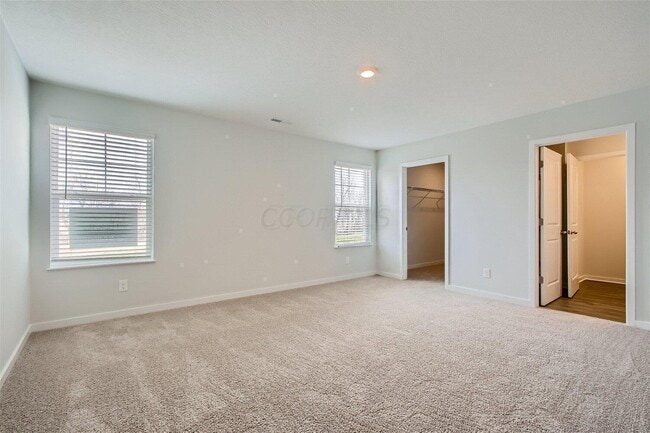 Building Photo - 1495 Jarry Ave