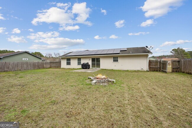 Building Photo - 149 Aidan Ct