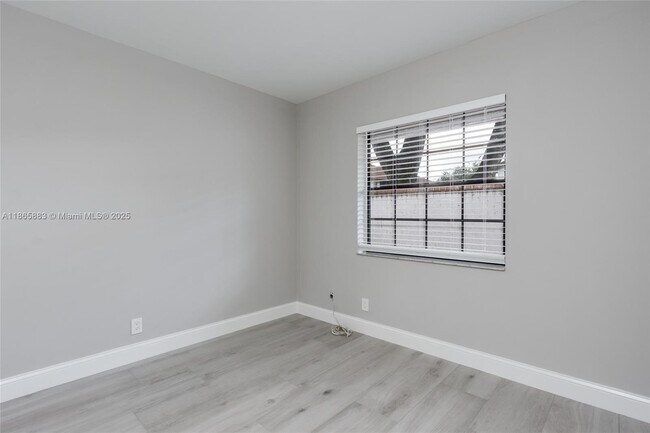 Building Photo - 2474 NW 89th Dr