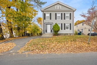 Building Photo - 57 King St