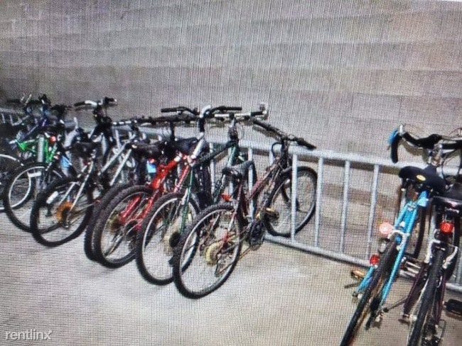 Building Photo - 8206 Starr Grass Dr