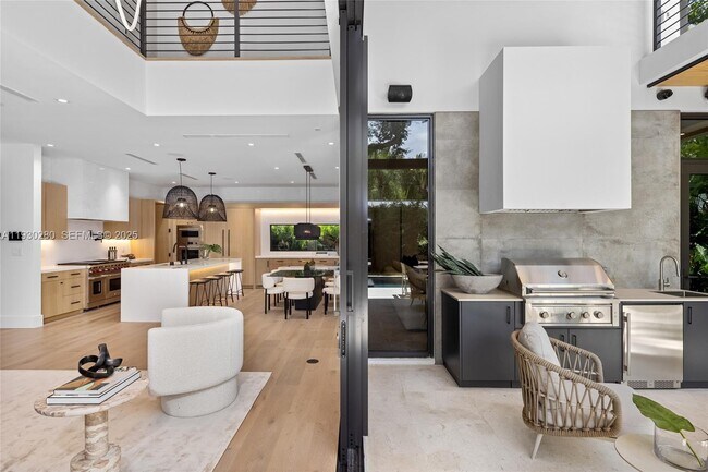 Building Photo - 4024 Bonita Ave