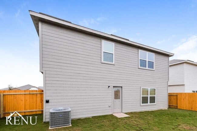 Building Photo - Coming Soon! First Month Free!