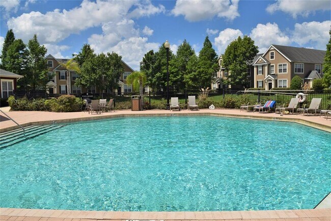 Building Photo - 5611 Bidwell Pkwy