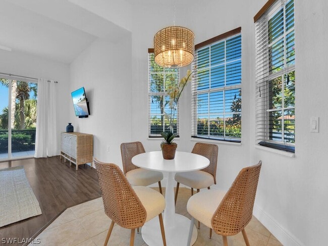 Building Photo - 2710 Callista Ct