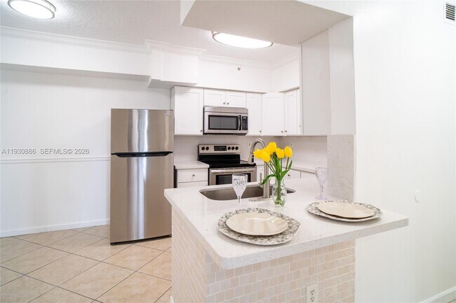 Building Photo - 11730 SW 2nd St