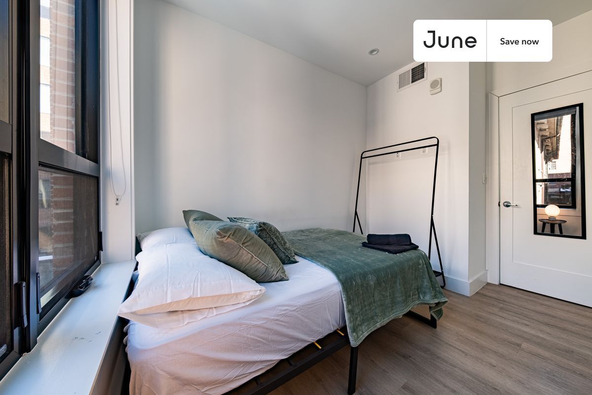 Building Photo - 2147 P St NW