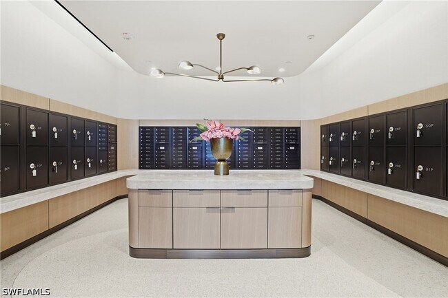 Building Photo - 5100 Seagrass Blvd