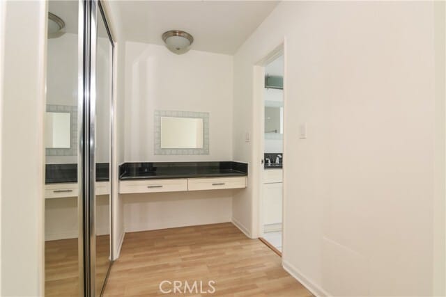 Building Photo - 811 6th St