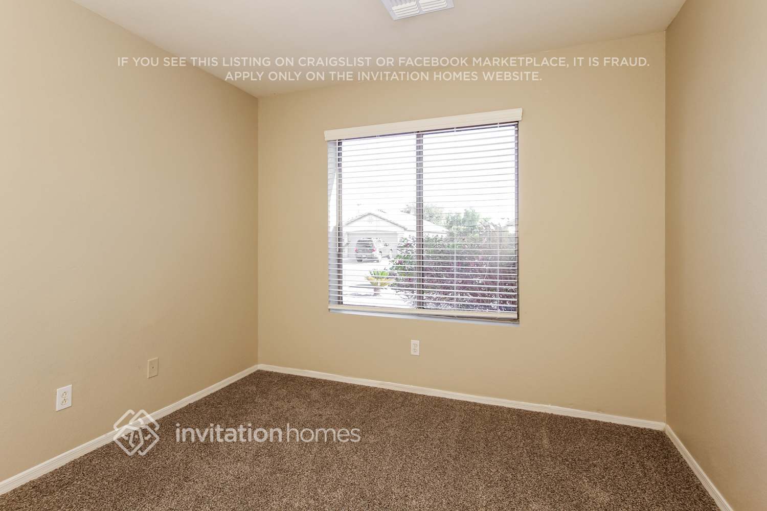 Building Photo - 16584 N 162nd Ln