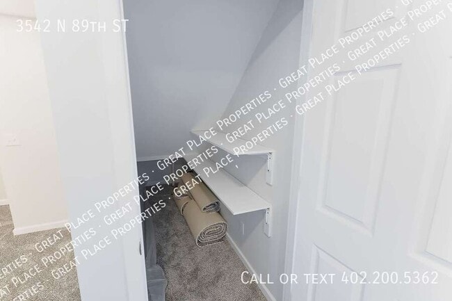 Building Photo - 3542 N 89th St