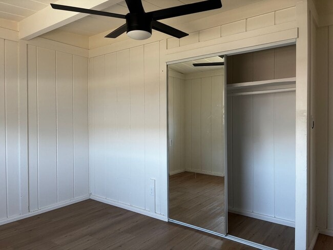 Building Photo - Beautiful 2 bedrooms duplex in Imperial Beach