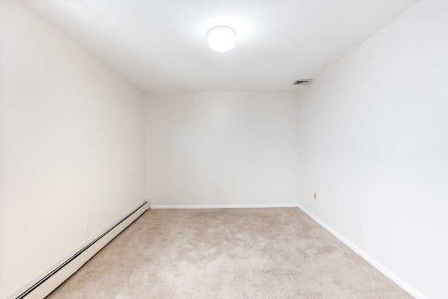 Building Photo - 3307 Liberty Ave