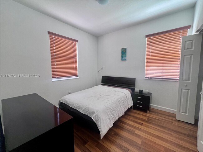 Building Photo - 11389 NW 87th Ln