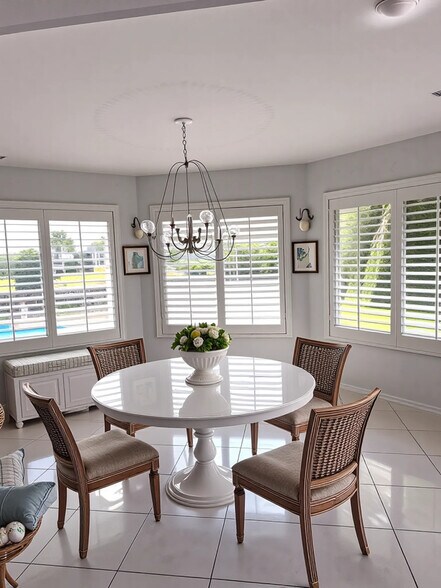 Building Photo - 1998 NE Ginger Ter