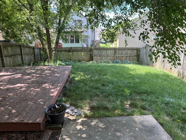 Building Photo - 2 Bedroom, 2.5 Bathroom Half Double in Dublin, OH