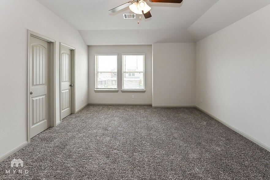 Building Photo - 7939 Fijian Cypress Dr