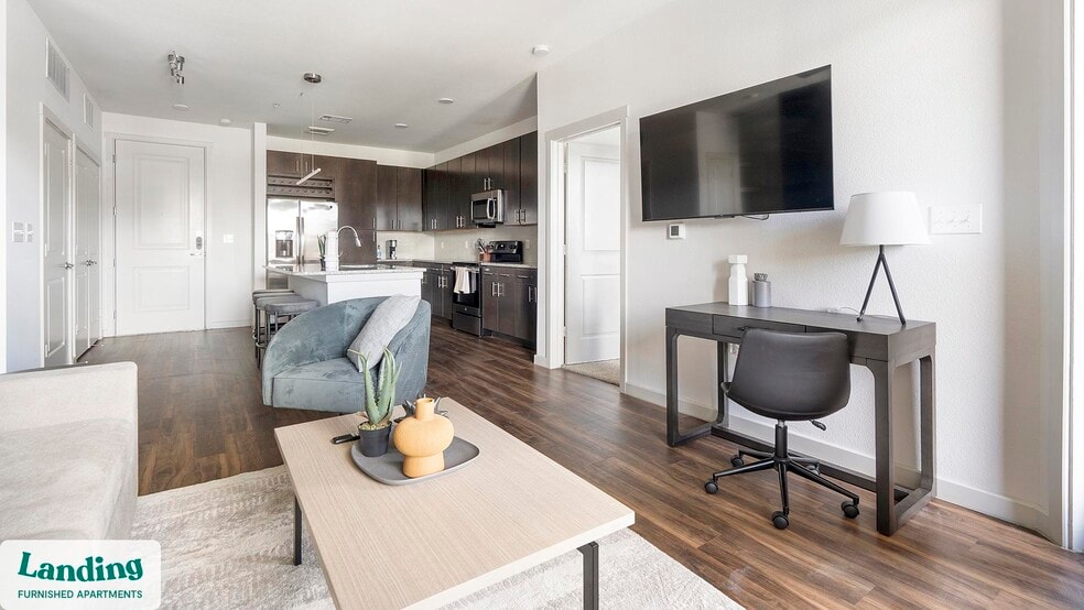 Building Photo - 5810 UTSA Boulevard