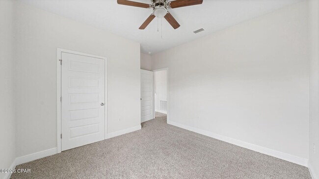 Building Photo - 1254 Jack Jack Dr