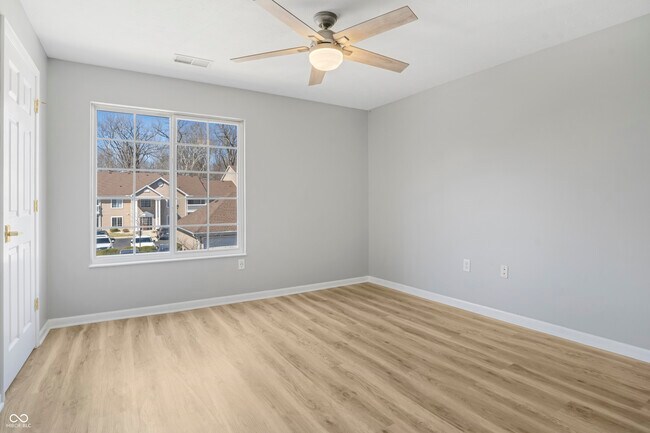 Building Photo - 6525 Emerald Hill Ct