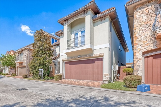 Building Photo - 7619 Pine Ridge Terrace Rd