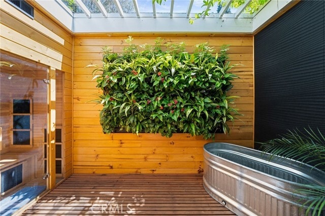 Building Photo - 4781 Galendo St